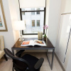 Отель Cook City Suites - 1338 Chestnut Street, фото 12