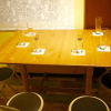 Отель OYO Hotel Sakura Guest House Kyoto, фото 18