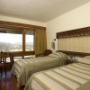 Отель Lobo Wildlife Lodge, фото 5