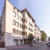 Отель Apartment Skawińska A4You, фото 1