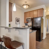 Отель FRONTDESK The Maxwell Apts Downtown Indianapolis, фото 38