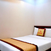Отель HANZ Vuong Quang Hotel, фото 6