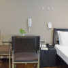 Отель HI HOME at Gramercy Residences, фото 5
