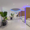 Отель Oceanis Park Hotel, фото 2