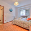 Отель Appartamento Dahu, фото 4