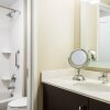 Отель TownePlace Suites Latham Albany Airport, фото 9
