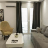 Отель Athens Luxurious Suite Syntagma Square 4, фото 6