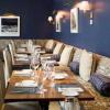 Отель The Quogue Club, фото 11