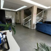 Отель Sense Hotel Araucária, фото 23
