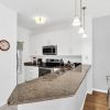 Отель Newly Renovated Stylish Villa, With Star Wars, Mickey and Safari Themed Rooms #3tv4706, фото 5