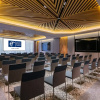 Отель Holiday Inn Express Xi'an High-Tech Zone North, an IHG Hotel, фото 23
