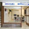 Отель Hostal Costa Blanca, фото 1