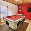Отель Chalet Le Corbier, 6 Pieces, 12 Personnes - Fr-1-267-151, фото 5