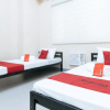 Отель RedDoorz Plus @ Torre De Manuel Residences 1, фото 5