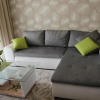 Отель Migles apartamentai, фото 7