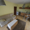 Отель Menada Amadeusz 1 Apartments, фото 13