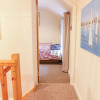 Отель Hera House, фото 11