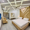 Отель The Gateway Lodge, фото 21