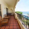 Отель Family Luxury Suites by Velas Vallarta - All Inclusive, фото 34