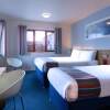 Отель Travelodge Cork Airport Hotel, фото 5
