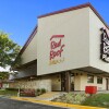 Отель Red Roof Inn PLUS+ Baltimore-Washington DC/ BWI South, фото 11