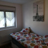 Отель STUDIO-COSY, фото 19