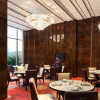 Отель Marriott Hotel Shunde, фото 23