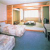 Отель Yumoto Daini Meisuitei, фото 3