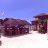 Отель MDF Beach Resort And Day Tours, фото 49
