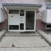 Отель ZV-Scholtz Burghausen, Haydnstr.11 AP-3, фото 1