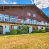 Отель Mountaintop Condo w/ Great Mt Washington View, фото 17