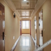 Отель Qionghai Haijiao No.7 Hotel, фото 2