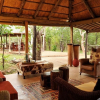 Отель Rhino Safari Camp, фото 9