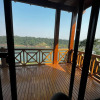 Отель Costa del Sol Iguazú Suites for couples, фото 35