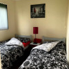 Отель Cosy and Modern 2-bed House in Great Yarmouth, фото 2