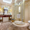 Отель Hebei Cuipingshan Guest House, фото 24