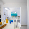Отель Protaras Seafront Villa Sirina Pearl, фото 11