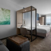 Отель SpringHill Suites Myrtle Beach Oceanfront, фото 7