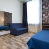 Отель Lux apartment in the Center - Darvina str. 17/3, фото 29