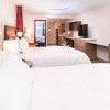 Отель Home2 Suites by Hilton Columbus/West, OH, фото 21
