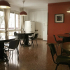 Отель Gracia's Home, фото 6