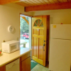 Отель Mt Baker Lodging - Cabin 67 - Private 2-story Cabin With a Private hot tub, фото 12