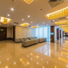 Отель Yinhe Yunrui Hotel, фото 2