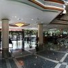 Отель Baohua Harbour View Hotel, фото 26
