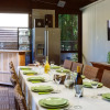 Отель Villa Gomes 8 in Rimini, фото 10