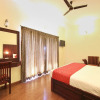 Отель OYO 5021 Golden Springs, фото 5