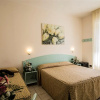 Отель Riviera Blu, фото 6