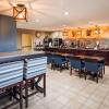 Отель Best Western Lakewood Inn, фото 28