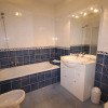 Отель Bellevue 195, фото 6
