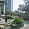 Отель Feria Home - Vinhomes Metropolis Lieu Giai, фото 22